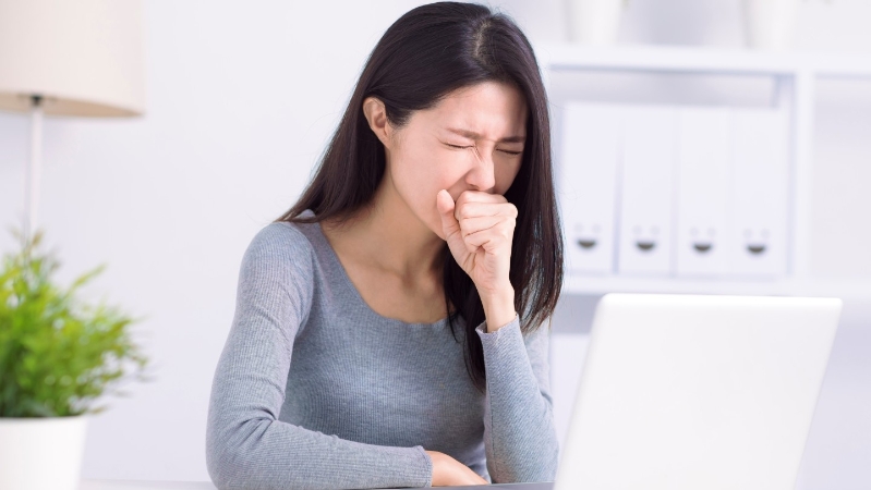 iStock-1384977429_1_ iStock-1384977429_1_