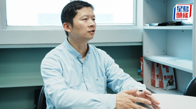 中大学者最新研发裸眼3D技术 中大学者最新研发裸眼3D技术