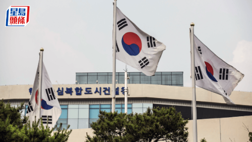 加密币交易所误发放62万枚比特币 加密币交易所误发放62万枚比特币