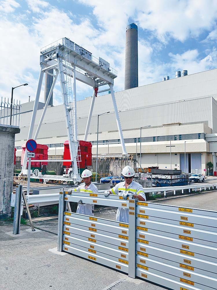 绿色教育4 绿色教育4