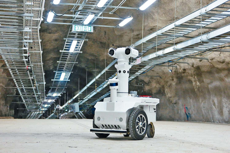 绿色教育3 绿色教育3