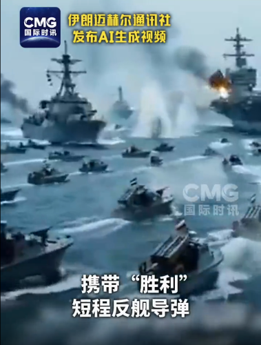 ScreenShot_2026-02-09_220425_985 ScreenShot_2026-02-09_220425_985