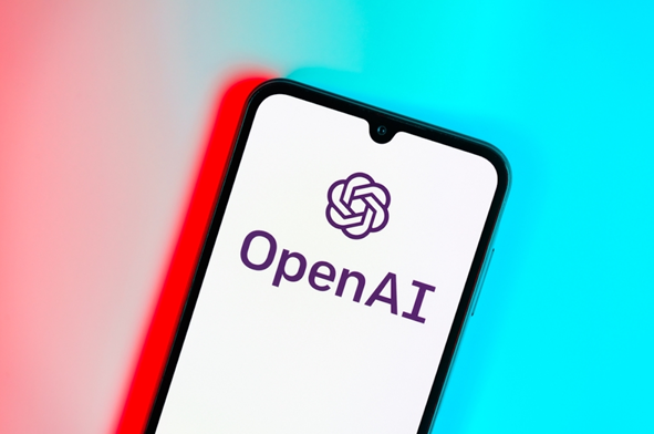ChatGPT周活跃用户已超8亿!OpenAI即将推出升级版聊天模型