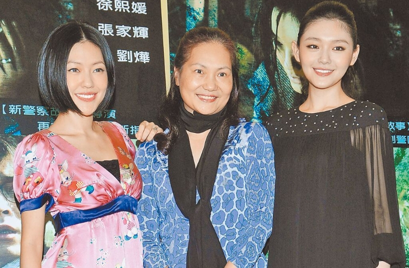 20260210001047 20260210001047