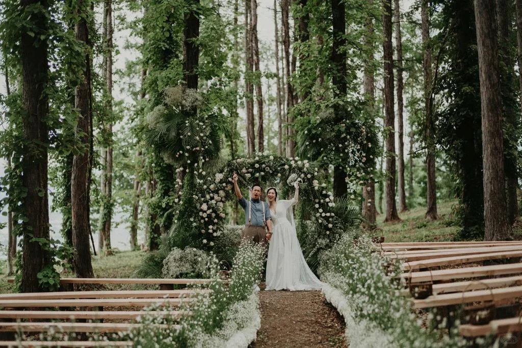 yongdianyingjingtoujilu_6_ms_ideas_laizixiaohongshuwangyeban yongdianyingjingtoujilu_6_ms_ideas_laizixiaohongshuwangyeban