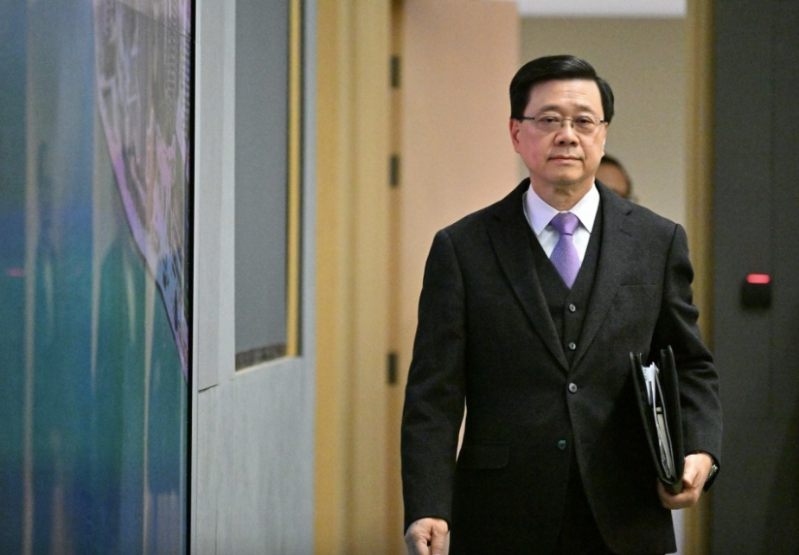 李家超1 李家超1