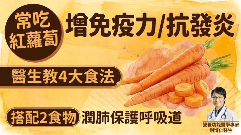 ScreenShot_2026-02-10_114409_927 ScreenShot_2026-02-10_114409_927