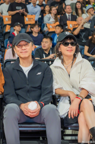 ScreenShot_2026-02-10_140202_241 ScreenShot_2026-02-10_140202_241