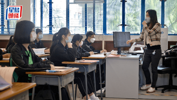 中学校长会建议 中学校长会建议