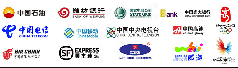 小鸟科技IPO“拆弹”1 小鸟科技IPO“拆弹”1