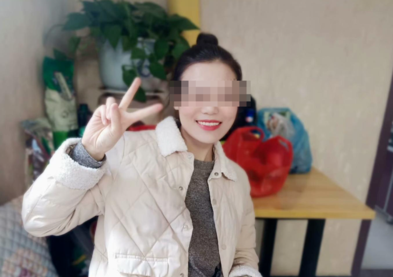 1762155686129352.png 1762155686129352.png