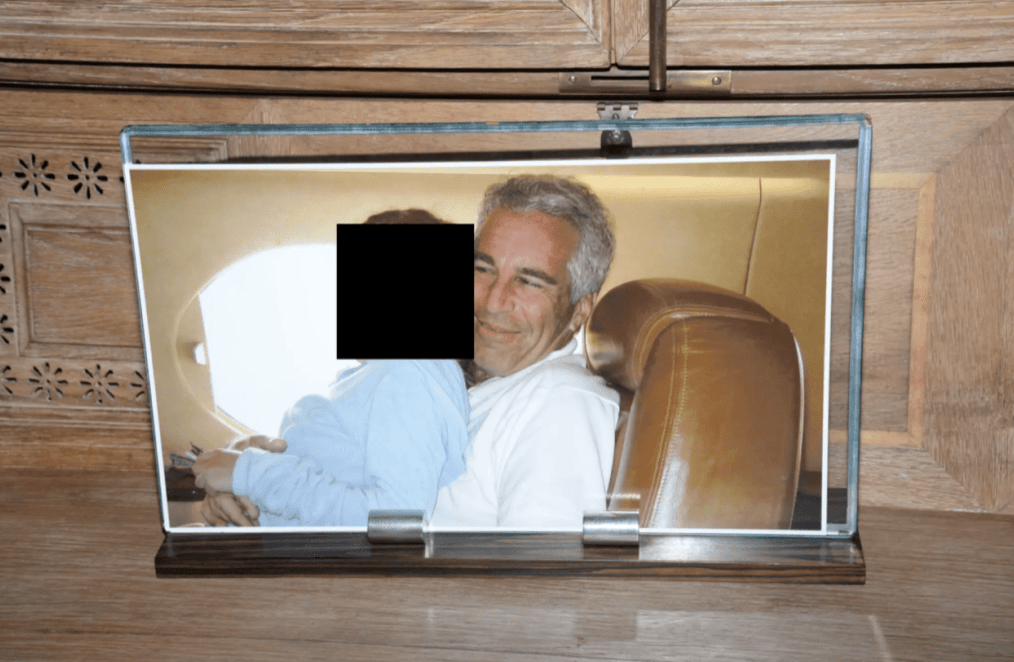 最年幼受害者仅9岁 最年幼受害者仅9岁