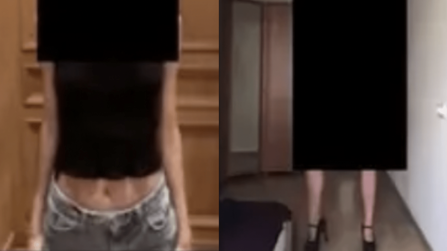 Screenshot_2026-02-10_at_8_31_41_PM Screenshot_2026-02-10_at_8_31_41_PM