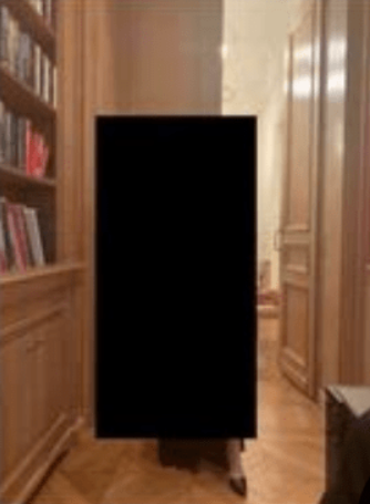 ScreenShot_2026-02-11_092507_415 ScreenShot_2026-02-11_092507_415