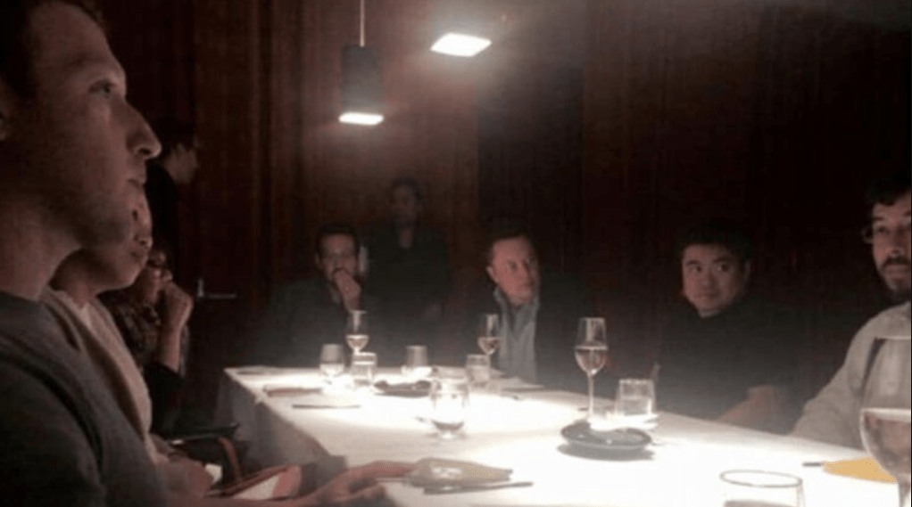 ScreenShot_2026-02-11_092746_064 ScreenShot_2026-02-11_092746_064