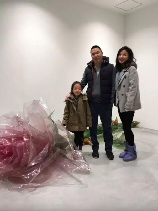 ScreenShot_2026-02-11_105106_212 ScreenShot_2026-02-11_105106_212