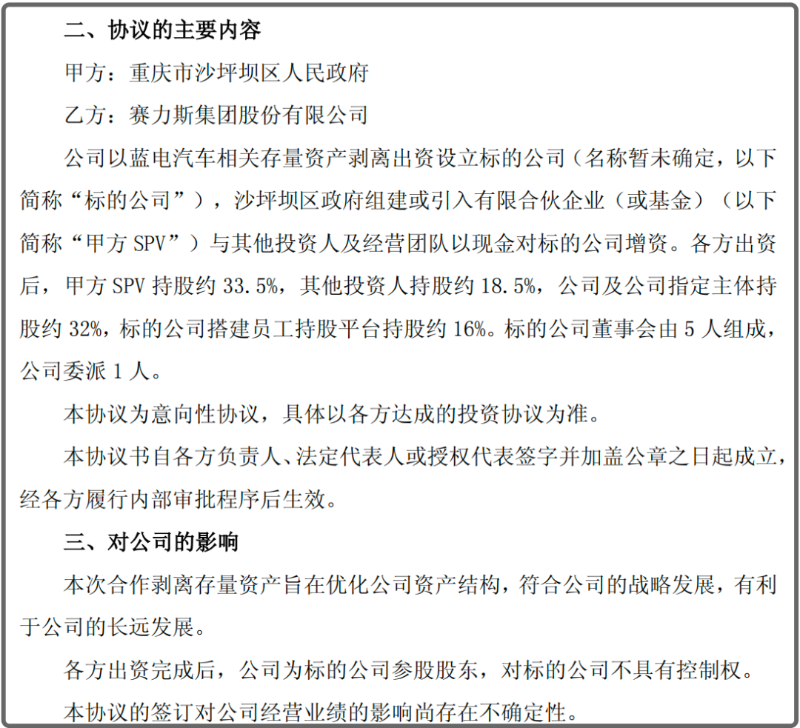 塞力斯1 塞力斯1