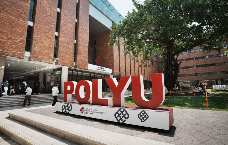 八大上学年1930人退学 八大上学年1930人退学