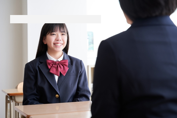 升中面试 升中面试