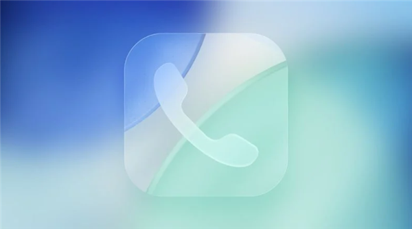 年前最后一次更新!苹果发布iOS 26.3正式版:可与安卓无缝换机