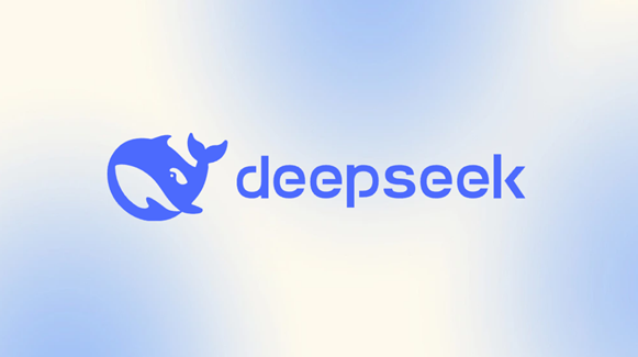 DeepSeek更新上下文达百万级token:可一次性处理超长文本