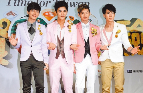 20260212001126 20260212001126