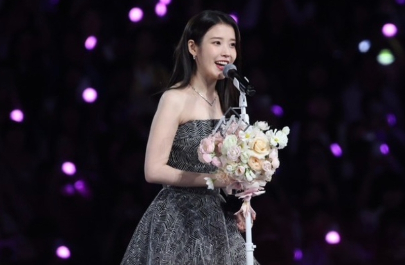 20260211004178 20260211004178