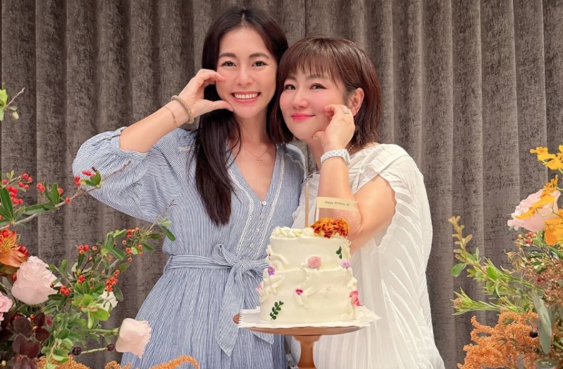 20260212001501 20260212001501