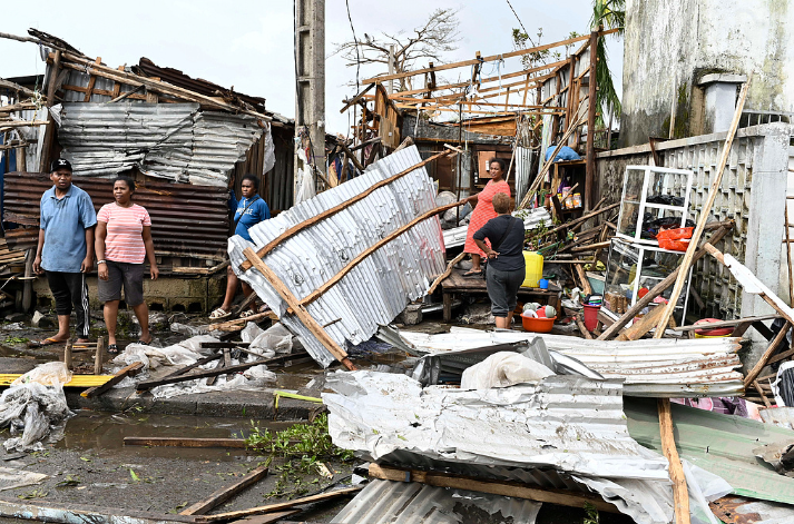 ScreenShot_2026-02-12_150328_865 ScreenShot_2026-02-12_150328_865