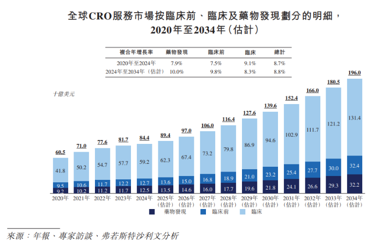 1770852764646909.png 3.png