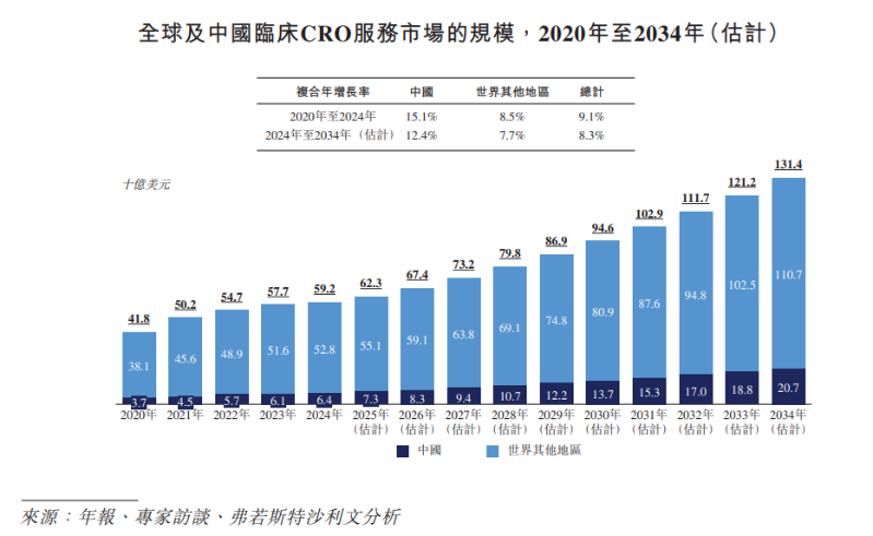 1770852782392377.png 5.png