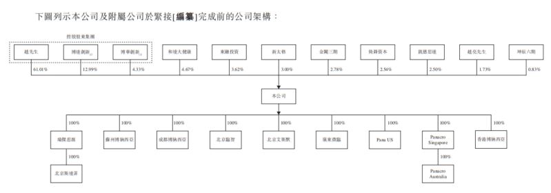 1770852807620428.jpg 8.jpg