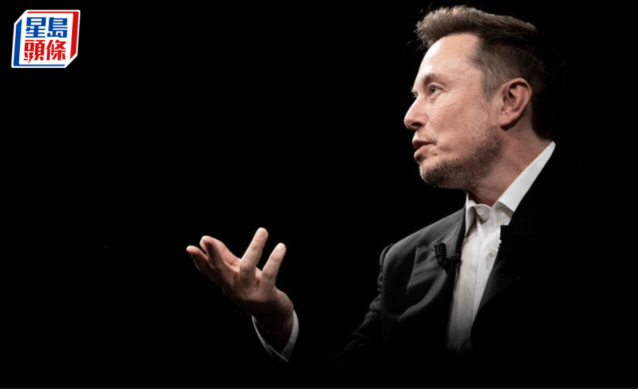 马斯克宣布xAI重组及员工离职 马斯克宣布xAI重组及员工离职