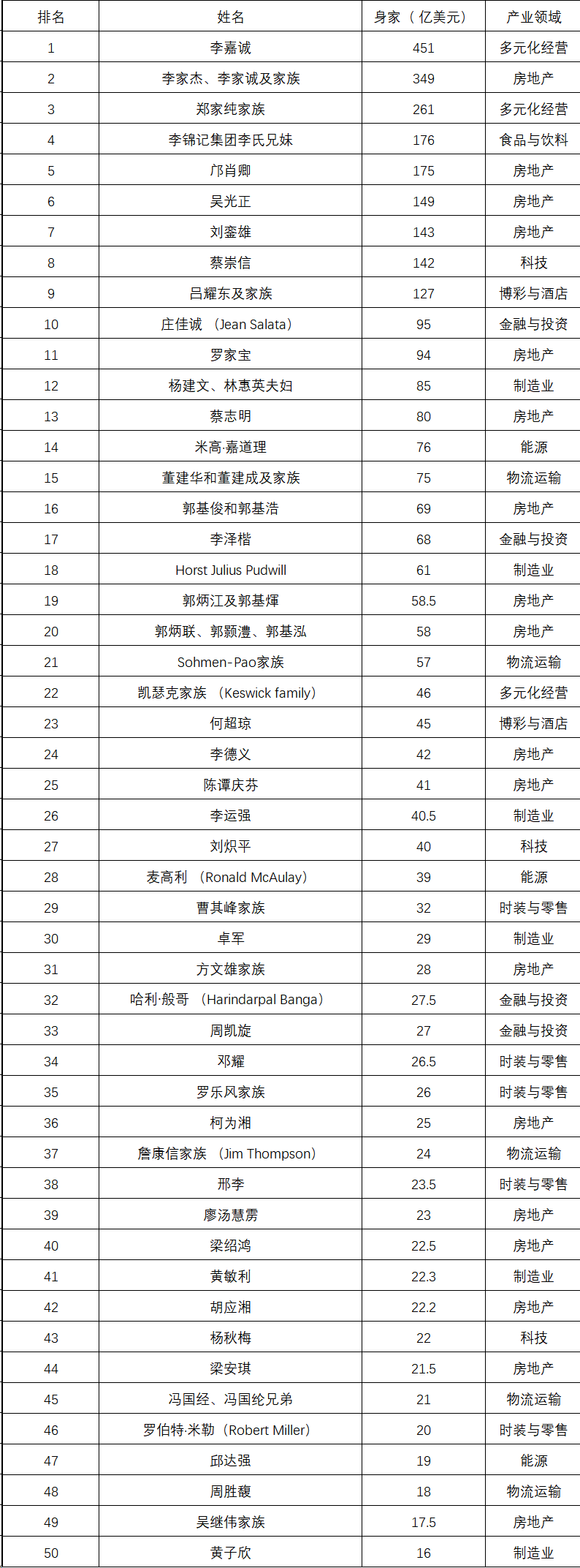 微信图片_2026-02-12_202508_610 微信图片_2026-02-12_202508_610