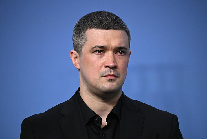 ScreenShot_2026-02-13_083144_296 ScreenShot_2026-02-13_083144_296