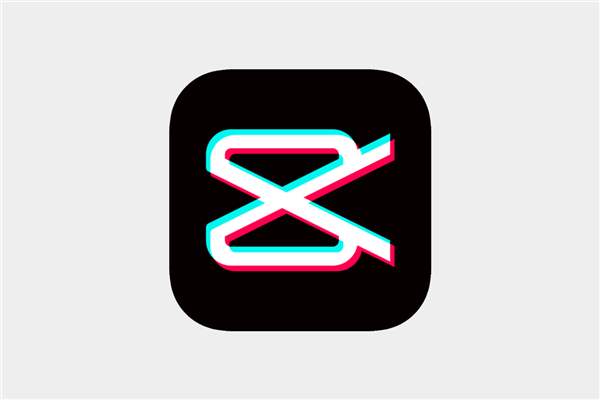 马斯克点赞发展速度太快!Seedance 2.0上线剪映:P视频像P图一样简单