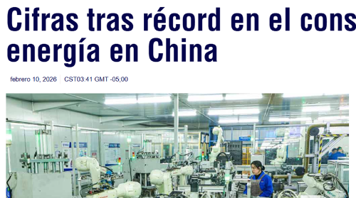 a052947a4b510fd91d93032c99404408u1 a052947a4b510fd91d93032c99404408u1