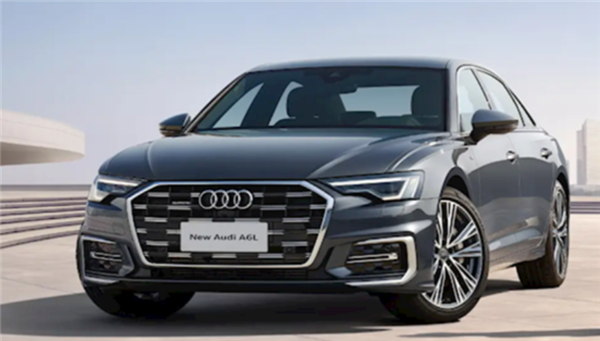 豪华车市场面临寒冬!奥迪多地4S店相继闭店跑路:车主万元保养套餐成废纸