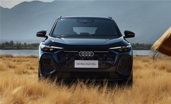 豪华车市场面临寒冬!奥迪多地4S店相继闭店跑路:车主万元保养套餐成废纸