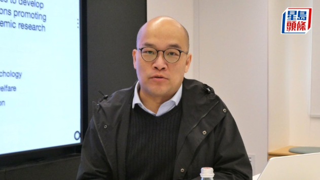 学生用AI须主动申报 学生用AI须主动申报