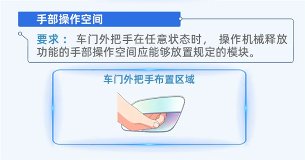 可靠性试验别想省!工信部要给这些车企上强度了