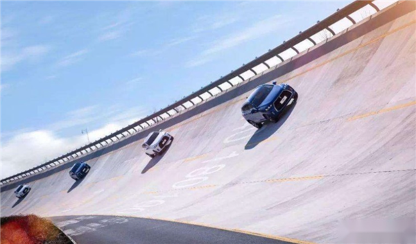 可靠性试验别想省!工信部要给这些车企上强度了