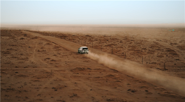 可靠性试验别想省!工信部要给这些车企上强度了