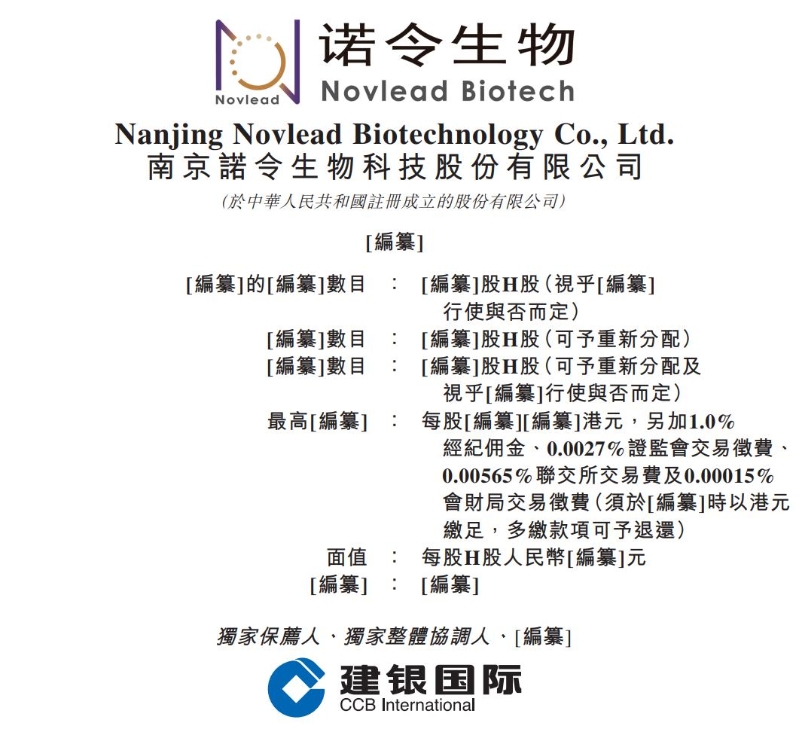 1770986915216386.png e069f4841be0128e5d52c8d6070c882.png