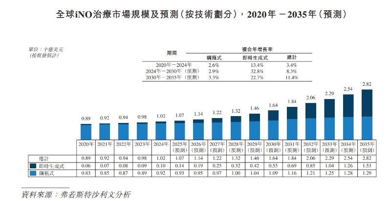 1770986961121179.png b7ec0c40f85c9798af5e1465a0b7746.png