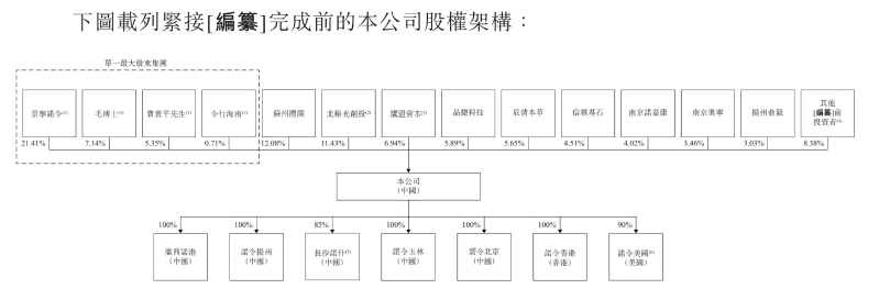 1770987017119314.png 1acc75bf7833a0b06380b7513a77a8c.png