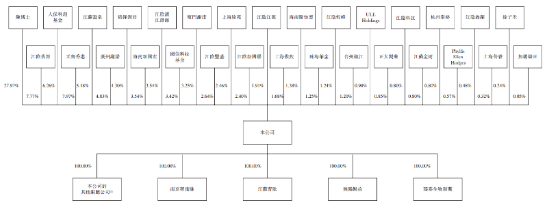 1770986623538055.png ScreenShot_2026-02-13_204330_155.png