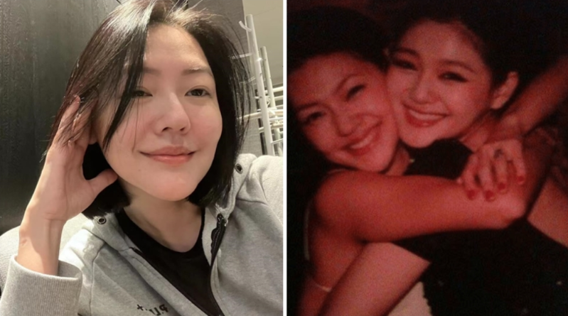 ScreenShot_2026-02-14_135401_757 ScreenShot_2026-02-14_135401_757