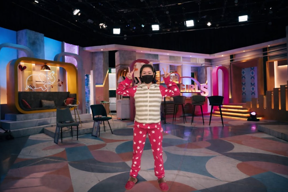 ScreenShot_2026-02-14_135501_996 ScreenShot_2026-02-14_135501_996