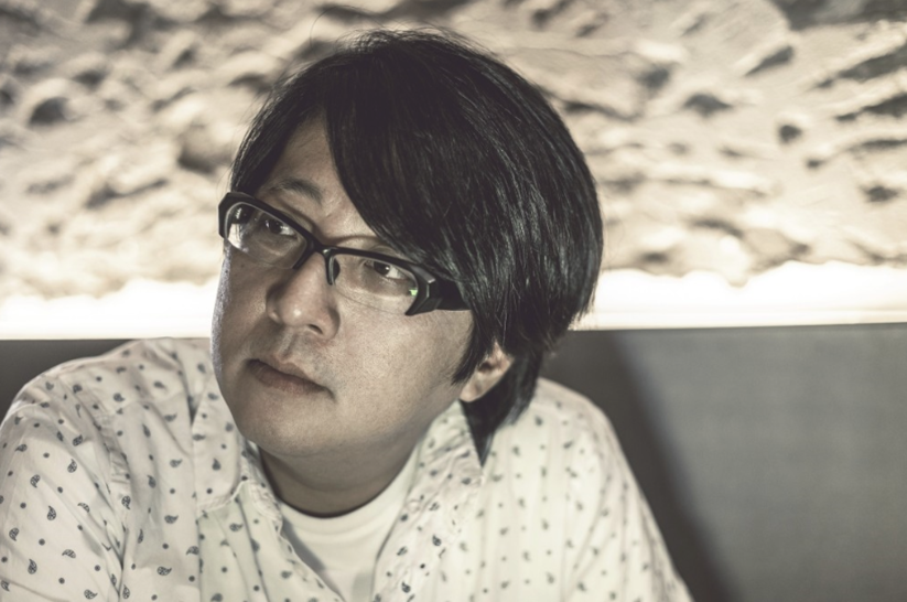 ScreenShot_2026-02-14_141050_836 ScreenShot_2026-02-14_141050_836